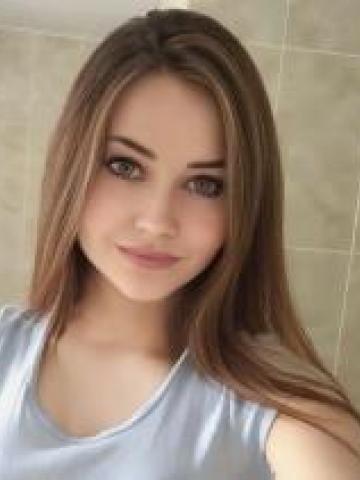 Жоржина